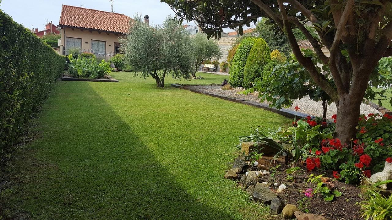 Casa Rural El Meson Briones Dış mekan fotoğraf